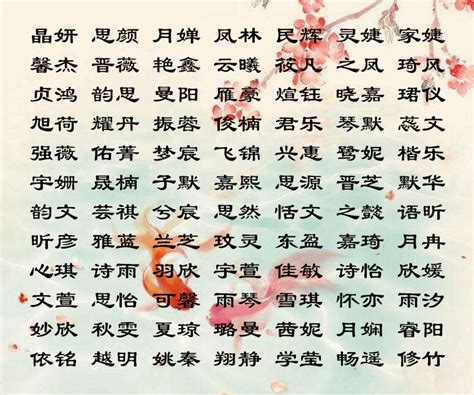 芊 名字 意思|芊字取女孩名字寓意是什么